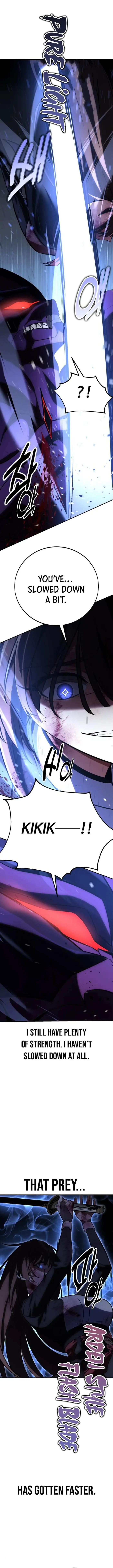 I Killed an Academy Player Chapter 65 image 08_optimized